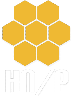The Honeynet Project logo