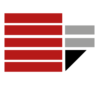 DIMES department logo